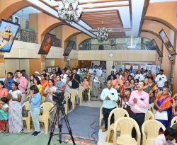 WhatsApp Image 2022-12-22 at 23.09.38